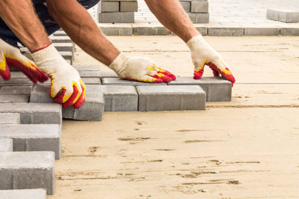  Yoncalla, OR Driveway Pavers Pros