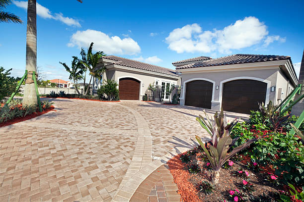 Best Affordable Driveway Pavers  in Yoncalla, OR
